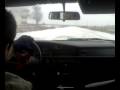 videos de Onboard Video - Time Attack Mercedes 190E