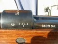 Karabiner 98K
