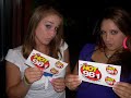 Teen Night @ Club Heat