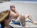 Tybee Island Vaca