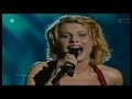 My Top 50 Eurovision Songs of the Last Years 2000-2011 (All Countries, Finals+Semifinals)