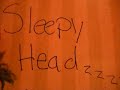 Wake Up Sleepy Head With Madeleine!