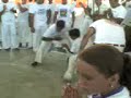 batizado troca de cordas batizado troca de cordas