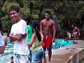 Perfect Shot -me and my sister- Perfect Shot -me and my sister-