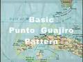 Learn to play Cuban Music, the Cuban Laud & Punto Guajiro