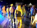 FESTA ALL\