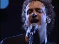 Gustavo Cerati - DVD ahí vamos- Jugo de luna Gustavo Cerati - DVD ahí vamos- Jugo de luna