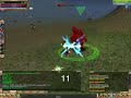 _zeX Lvl 80 Mage Staff Combo _zeX Lvl 80 Mage Staff Combo