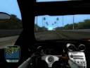 TDU = Pagani Zonda C12S Test