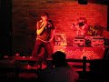 Jump in the Jam \"remix\" [Green Giants Tour]