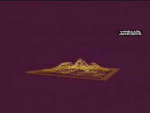 Fullmoon (Virtual Dreams & Fairlight) 1993 Amiga Image de prévisualisation YouTube