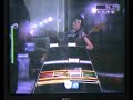 Wanted Dead or Alive - Drums FC!