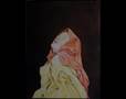 videos de Mauro Rigacci - painter and sculptor