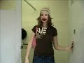 the-good-shepherd-trailer.html