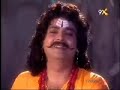 Jai Maa Vaishno Devi Song - 1 Jai Maa Vaishno Devi Song - 1