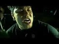 Silent Civilian - Rebirth of the Temple Music Video Silent Civilian - Rebirth of the Temple Music Video