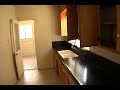 12341 Hadley St  2 units Bank Owned Property  Whittier, CA