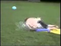 Funny Fat People – Funny Home Video