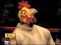 KISW-s-Throwdown-in-