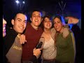 Reportaje de la Telecogresca 2004 (PARTE 2/2)