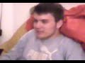 QUEI BRAVI RAGAZZI CREW DANI E\ QUEI BRAVI RAGAZZI CREW DANI E\