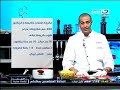 ������- ���� ���� �� ���� �������� �