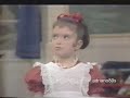 Super Vicky - A Mentira - Dublado Parte 2/2