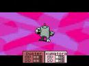 Solo Kumatora: Clayman Battle
