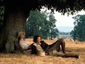 Portrait of A Marriage --- Vita Sackville-West Portrait of A Marriage --- Vita Sackville-West