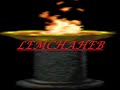 lemchaheb tri7a