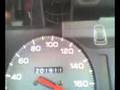 Subaru Legacy GTB Boosting Mike D