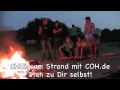 Video ansehen
