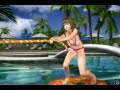 Check up on ya video game GIRLZ! Check up on ya video game GIRLZ!