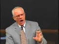 Pastor Anthony Mangun - The Pearl Of Great Price