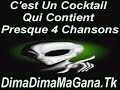 raja club athletic