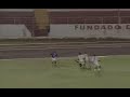 Ronaldinho Gaucho começo de carreira Ronaldinho Gaucho começo de carreira