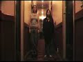 \"El Resplandor\" Remake de 2 minutos \"El Resplandor\" Remake de 2 minutos