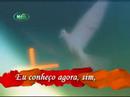Igreja Acampamento religiosa catolica willian catolico momen