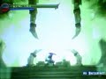 MK Shaolin Monks #18: Baraka