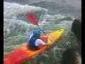 videos kayak