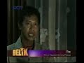 DELIK - ILLEGAL LOGGING KETAPANG (PART 3) DELIK - ILLEGAL LOGGING KETAPANG (PART 3)