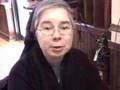 VOCATIONS: ASK THE NUNS! PART I -- DAUGHTERS OF ST. PAUL