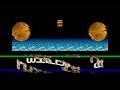 Gibbul Gibbul Screen - Double Doozer Demo -Chaos (Atari ST) Gibbul Gibbul Screen - Double Doozer Demo -Chaos (Atari ST)