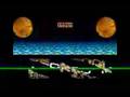 Gibbul Gibbul Screen - Double Doozer Demo -Chaos (Atari ST)