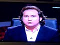 Cuarto milenio Metro