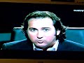 Cuarto milenio Metro