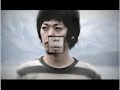 Sleepy.ab - \"Melody\" - Palette Album [2006]