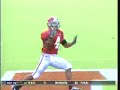 Croyle to Prothro