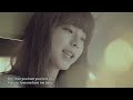 [中字 MV] Juniel - 傻瓜 (ft.鄭容和) – [中字 MV] Juniel - 傻瓜 (ft.鄭容和)