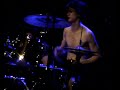 \"Freaking Solo\" for the Dresden Dolls \"Freaking Solo\" for the Dresden Dolls